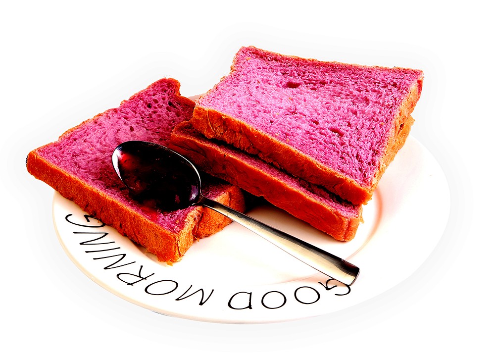 紫薯面包.jpg