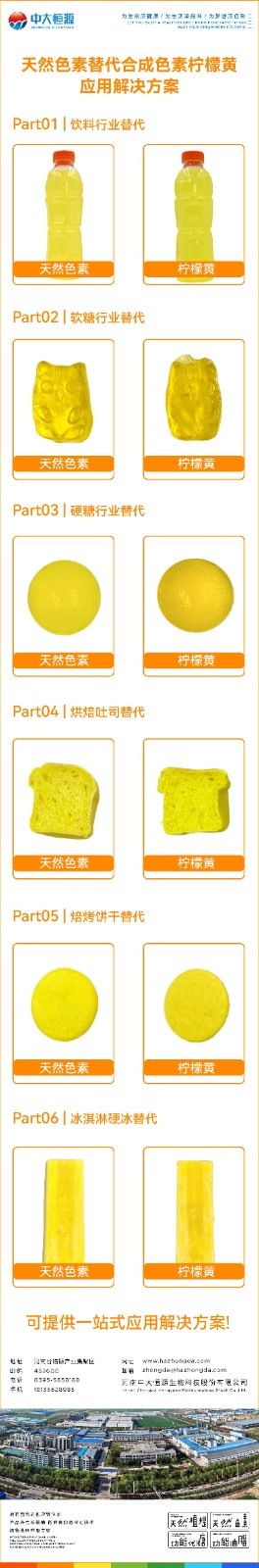 天然色素替代柠檬黄-01.jpg